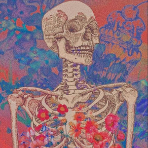 Meet your Posher, Belamie